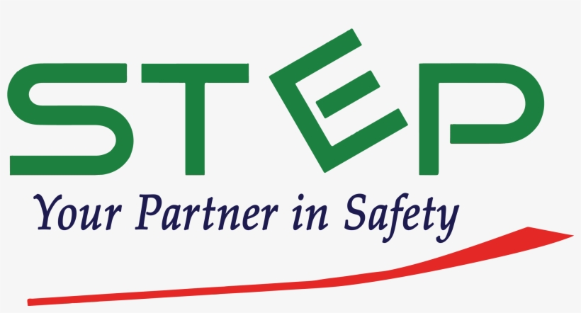 Storck Part Of Your World, transparent png download