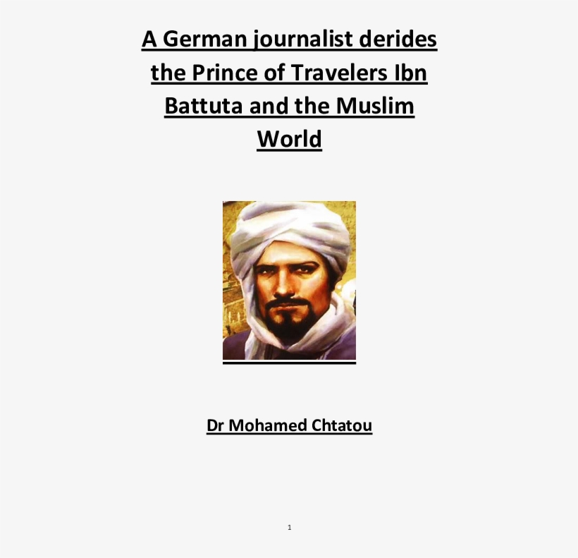 Docx - Turban, transparent png download