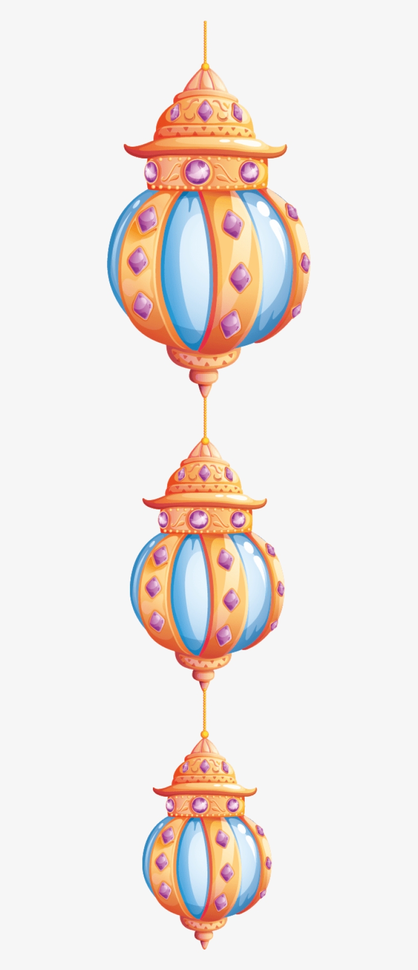 This Png File Is About Islam , Ramadan Png , Ramadan, transparent png download