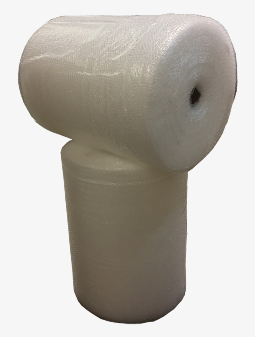 Bubble Wrap Png Transparent - Tissue Paper, transparent png download