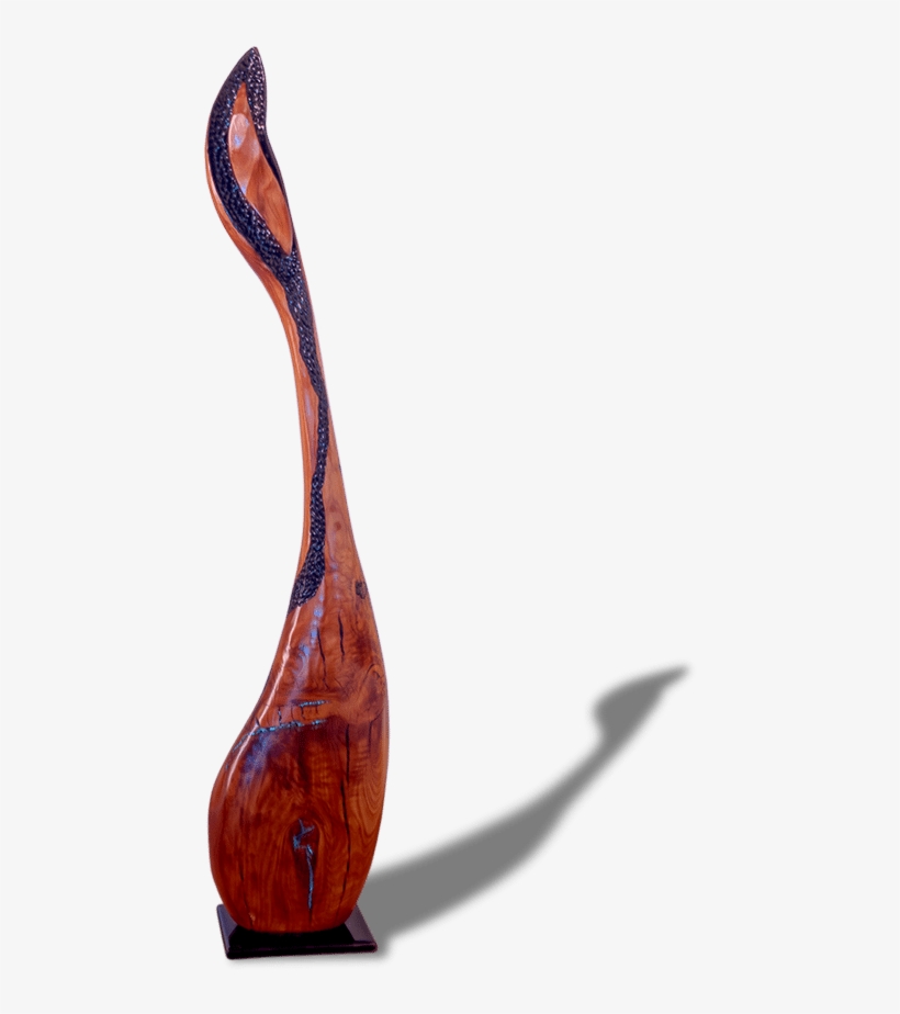 Frasca Halliday Flame Exposures International - Gun, transparent png download