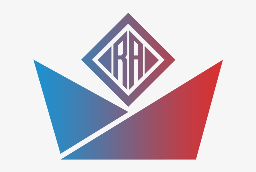 Royale Action - Company, transparent png download