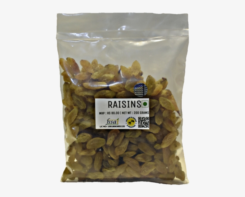 Pumpkin Seed, transparent png download