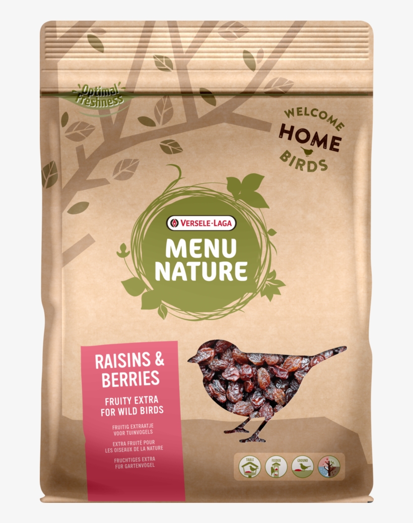 Mélange De Graines Avec Insectes, transparent png download