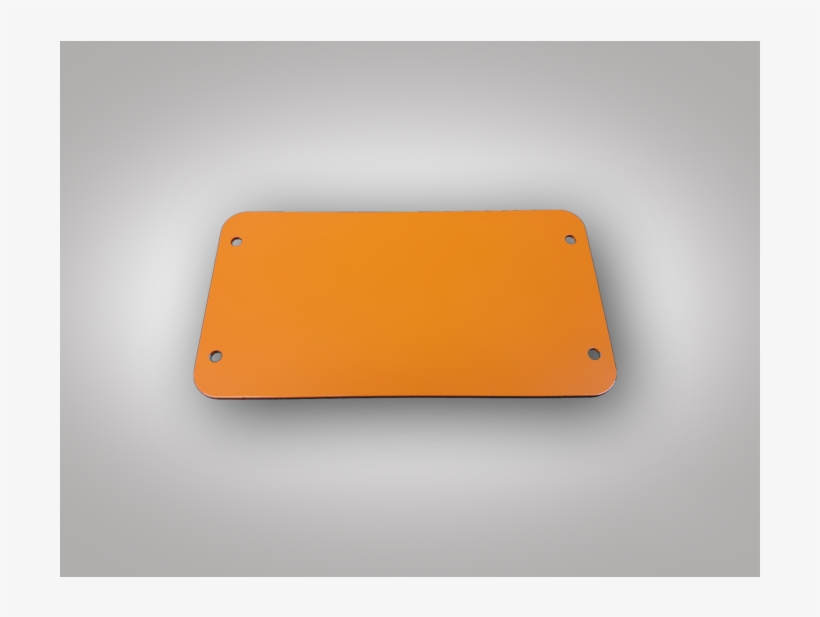 Add To Wish List Add To Compare - Plywood, transparent png download