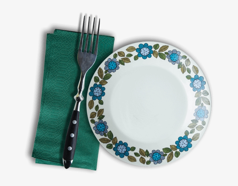 Instagram eatrecco Placemat PNG Image Transparent PNG Free