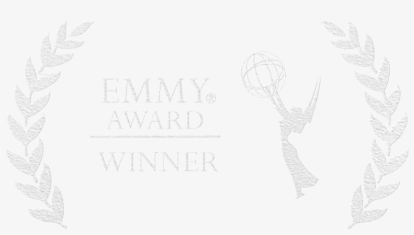 Emblem, transparent png download