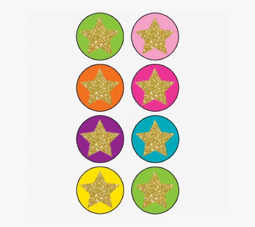 Reward Stickers - Bmw X3 19 Black Rims, transparent png download