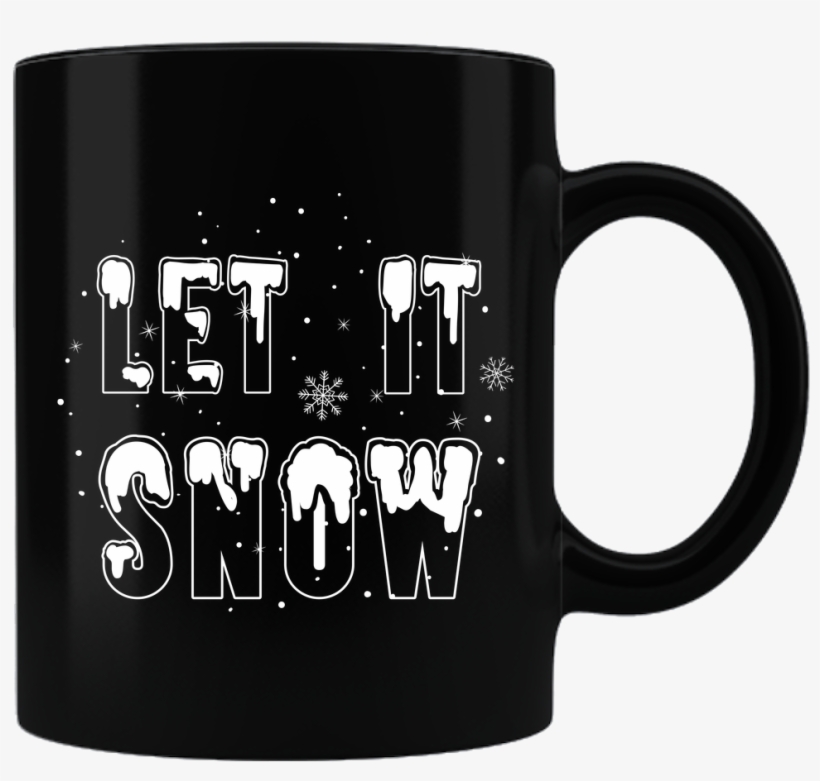 Designs By Myutopia Shout Out - Mug, transparent png download