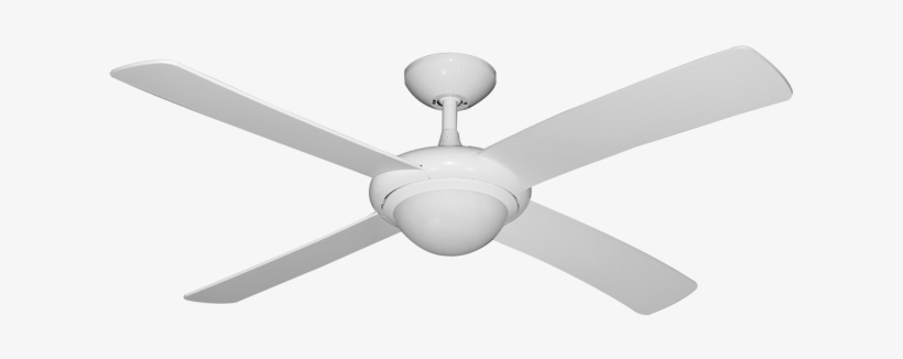 800 X 392 6 0 - Ceiling Fan, transparent png download