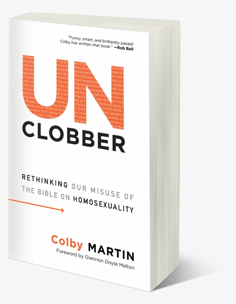 New Book Cover - Box, transparent png download