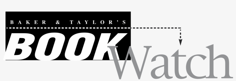 Book Watch 01 Logo Png Transparent - Book, transparent png download