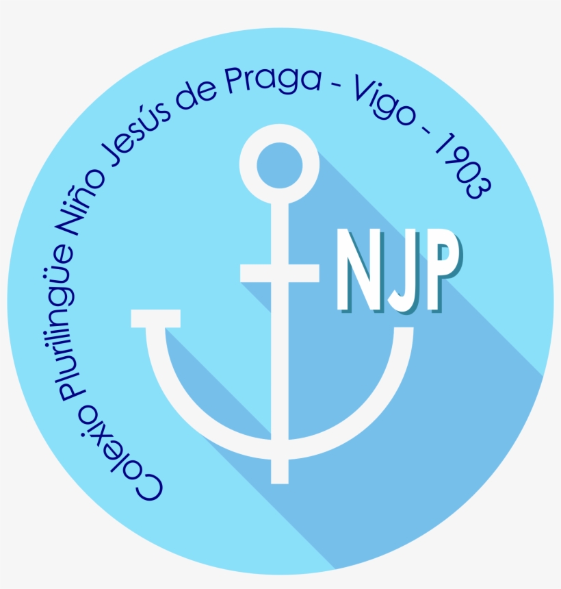 Inicio - Anchor With Heart, transparent png download