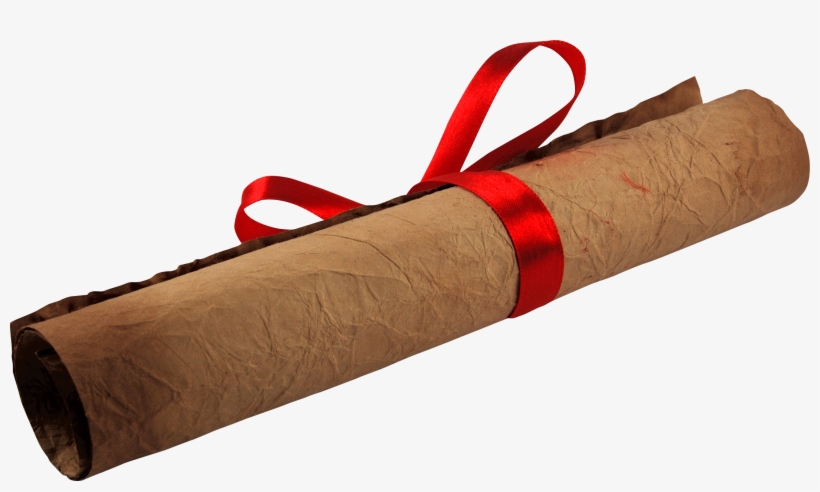 I'm Ready To Discover How To Avoid Blank Pages And - Paper, transparent png download