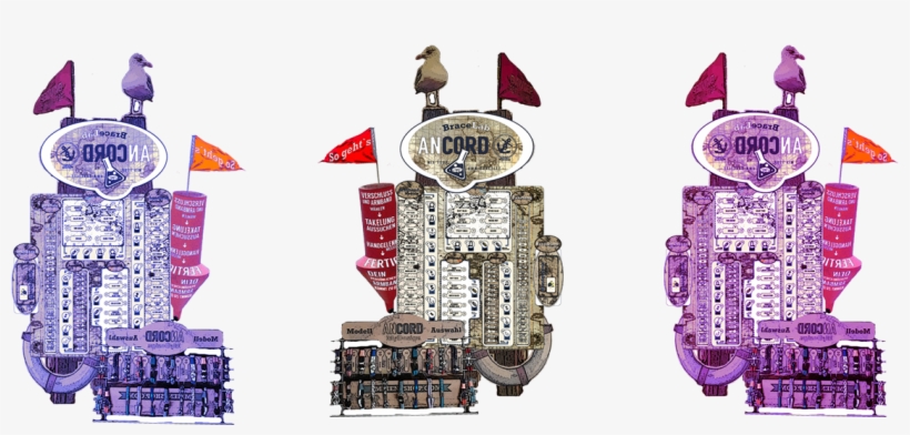 19, transparent png download