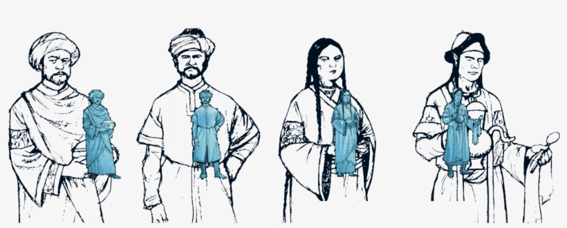 Sketch, transparent png download