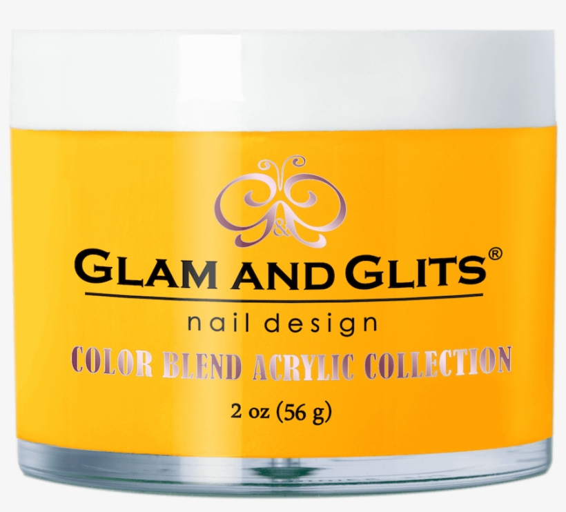 Cb3068 - Glam & Glits, transparent png download