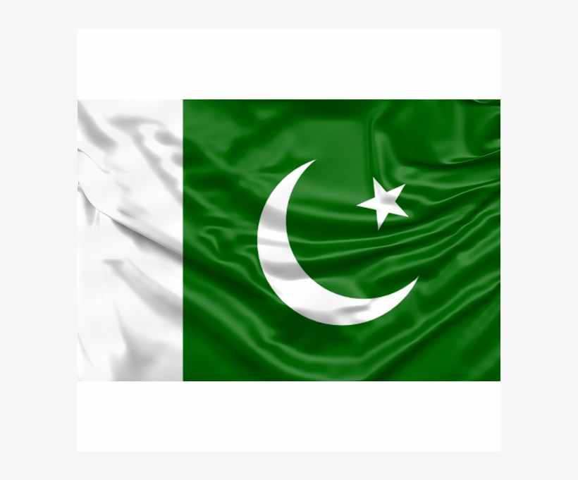 700 X 1000 26 0 - Pakistan Flag, transparent png download