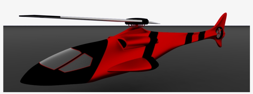 Descargar Archivos - Helicopter Rotor, transparent png download