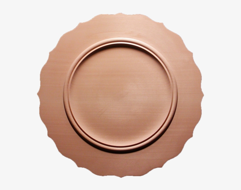 Close - Circle, transparent png download