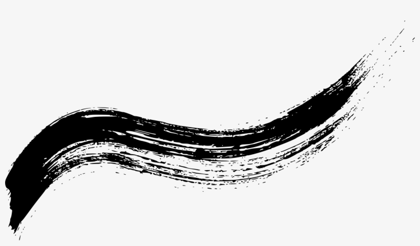 Free Download - Illustration, transparent png download