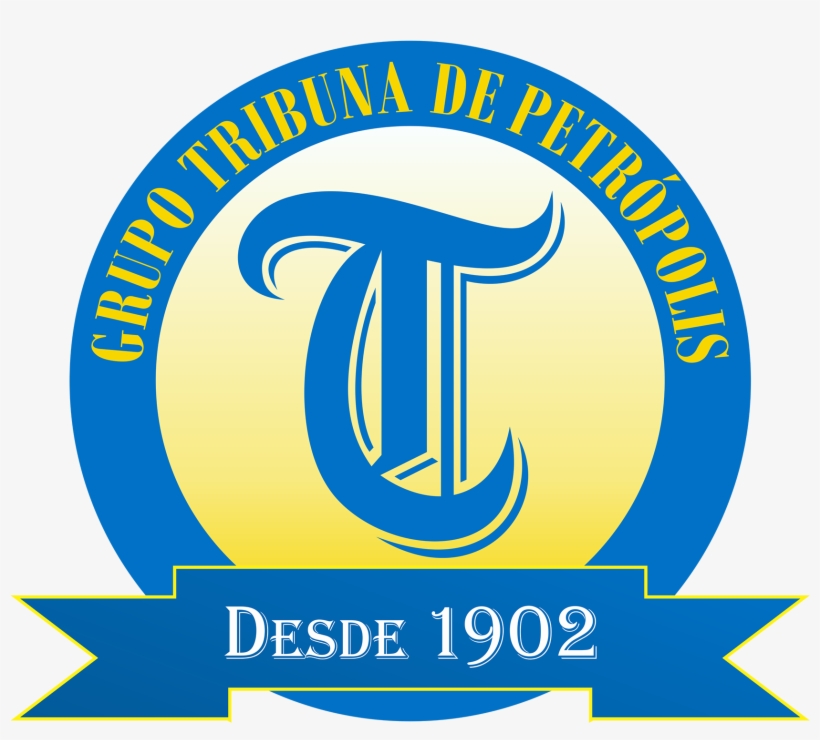 Cadastre-se Gratuitamente Ou Faça O Login Utilizando - Spring Hill High School Logo, transparent png download