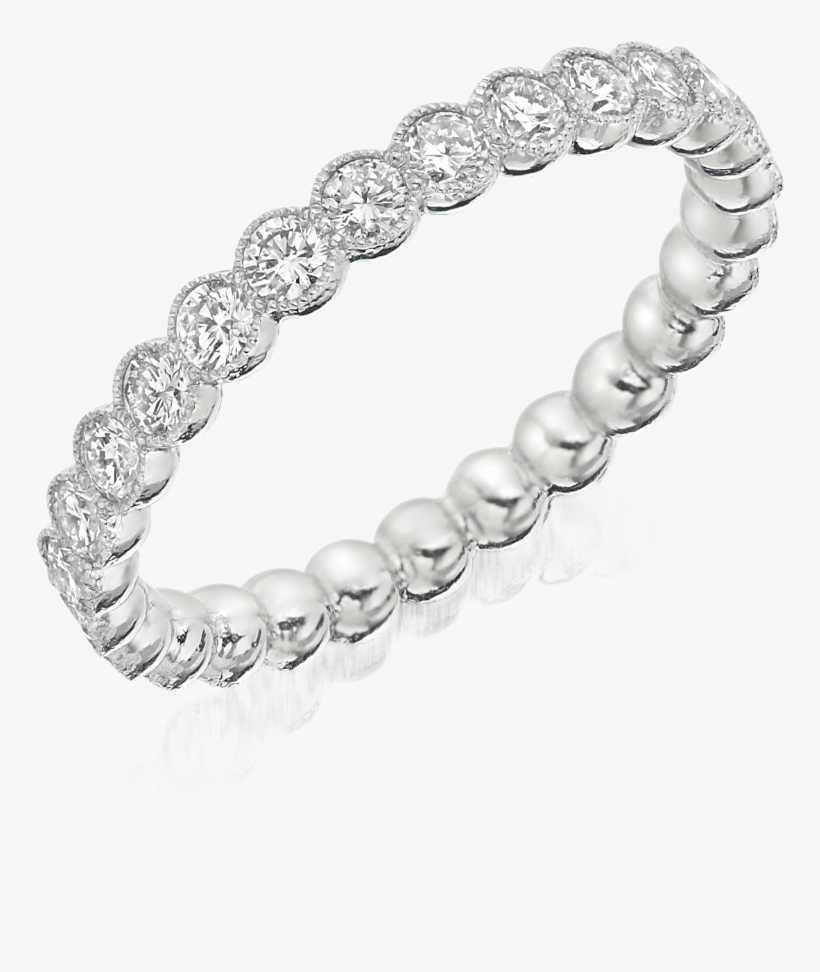 Wedding Ring, transparent png download