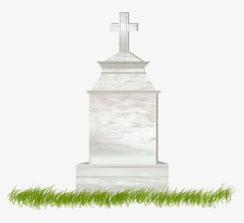 Add To Basket - Headstone, transparent png download