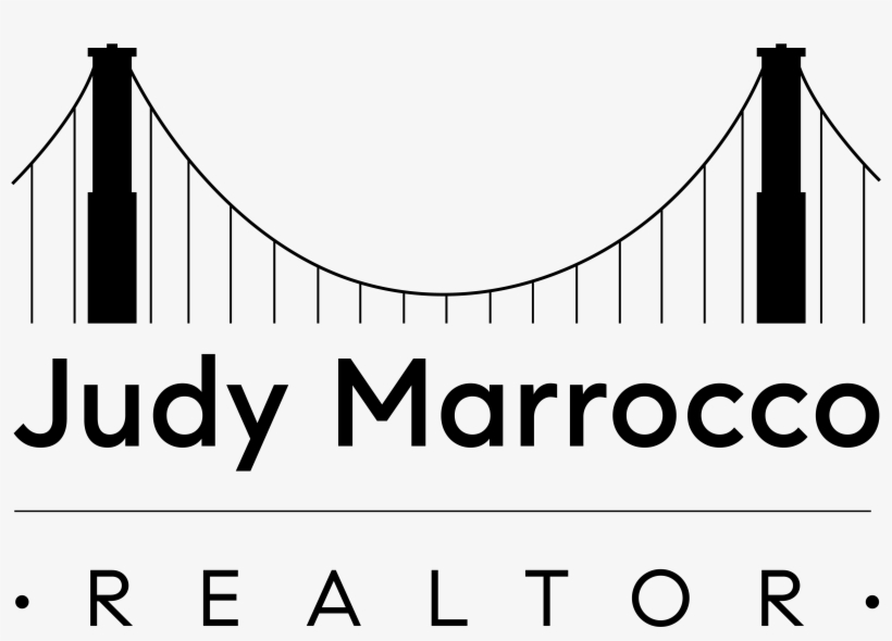 Skyline, transparent png download