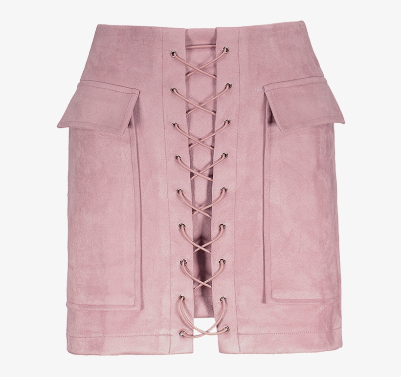 20170207152039 99168 - Skirt, transparent png download