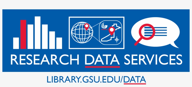 Gsu Parking - Bbc World Service, transparent png download