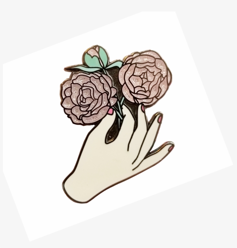 1024 X 1024 1 - Illustration, transparent png download