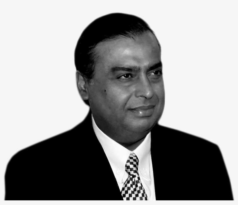 สตี ฟ จ็อบ ส์ ประวัติ, transparent png download