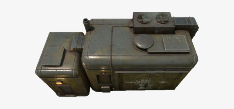 Tank, transparent png download