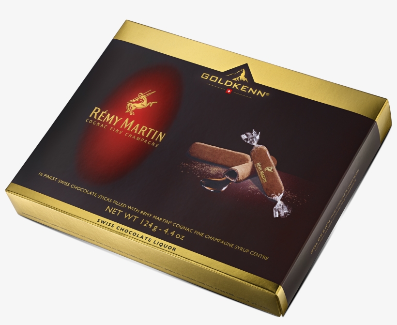 Fictional Character, transparent png download