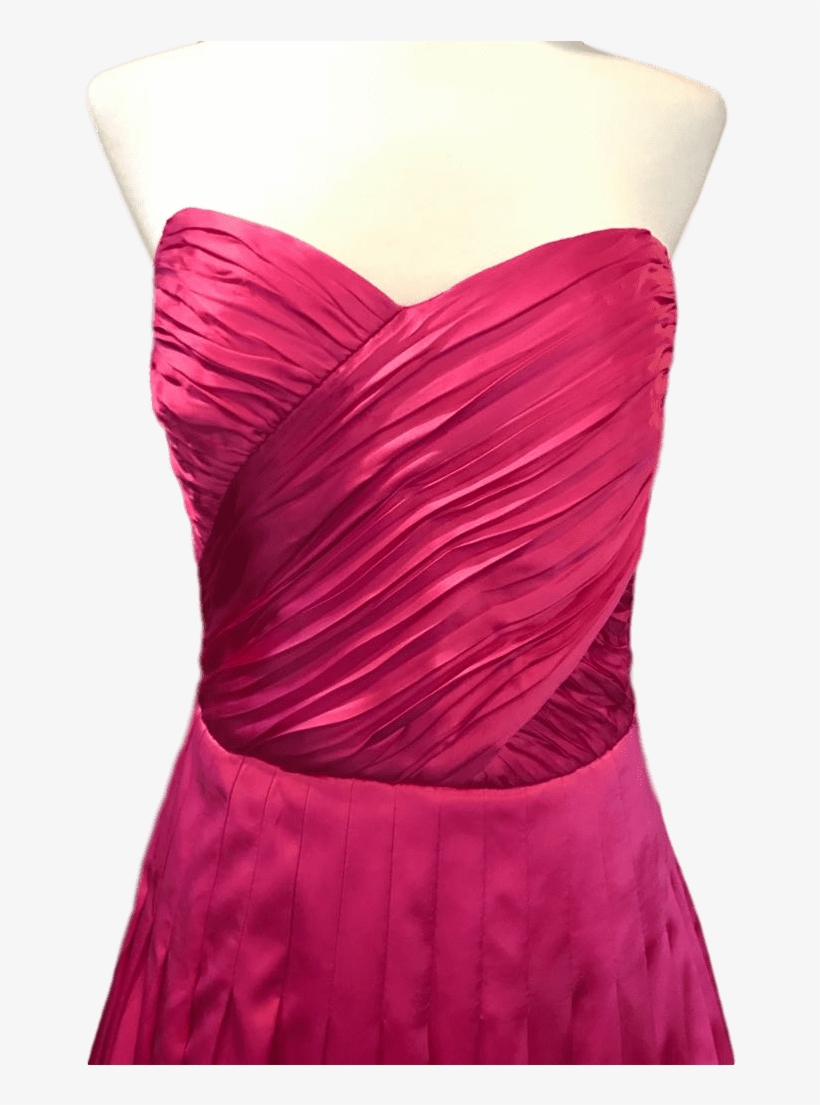 Betsey Johnson Dresses - Cocktail Dress, transparent png download