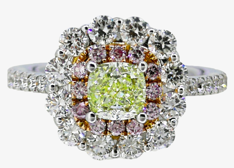 Pre-engagement Ring, transparent png download