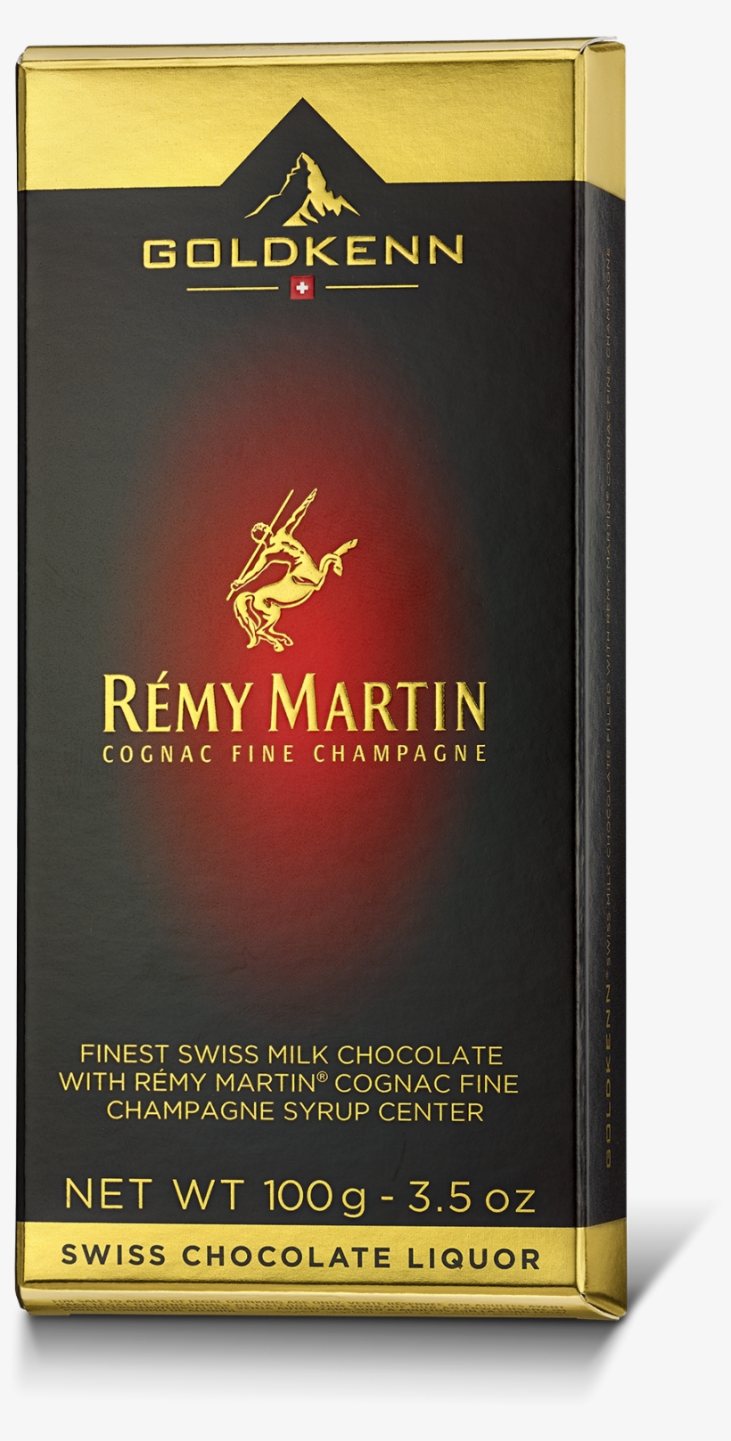 More Views - Remy Martin, transparent png download
