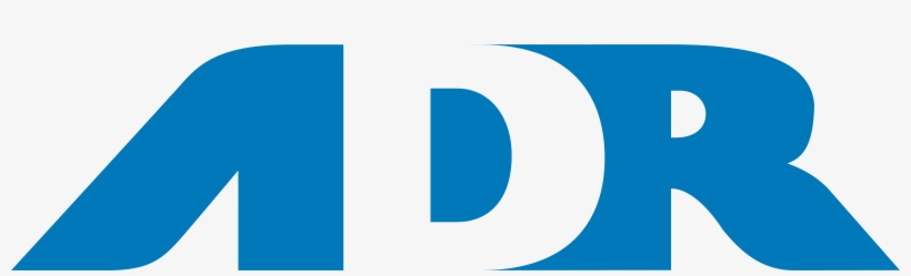 Pulse Probes - Circle, transparent png download