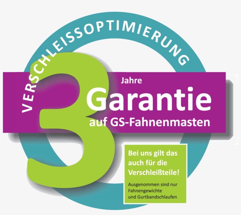 Elegant Gold Glass Dome Mantle Clock Dollhouse Miniatures - Millenium Development Goal 7, transparent png download