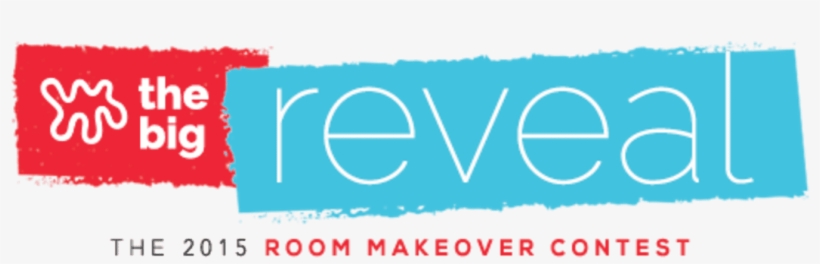 Before & After - Circle, transparent png download