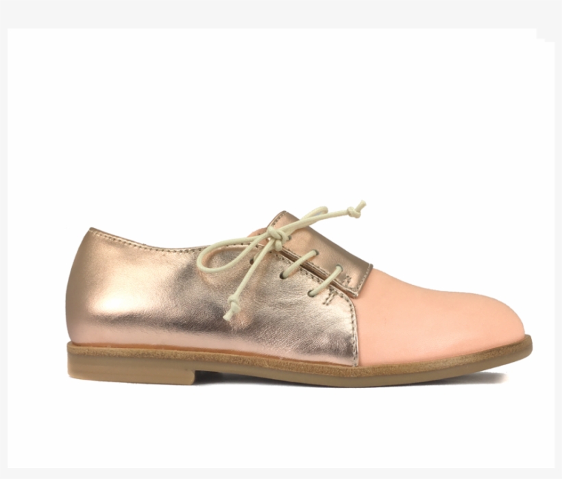 Ocra By Pops - Suede, transparent png download