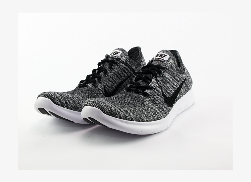 Caterpy Laces- Jaguar Black - Outdoor Shoe, transparent png download