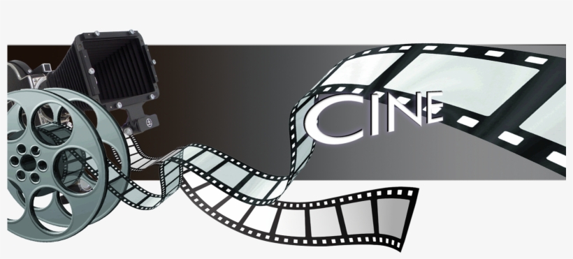 Cine Las 7 Bellas Artes, transparent png download
