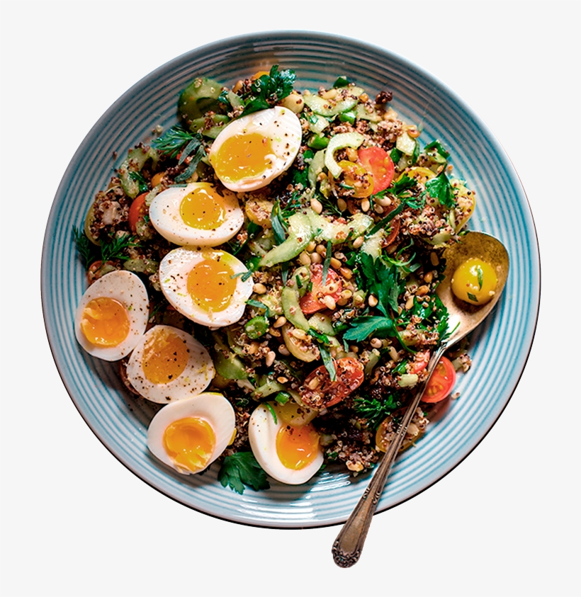 Boiled Egg, transparent png download