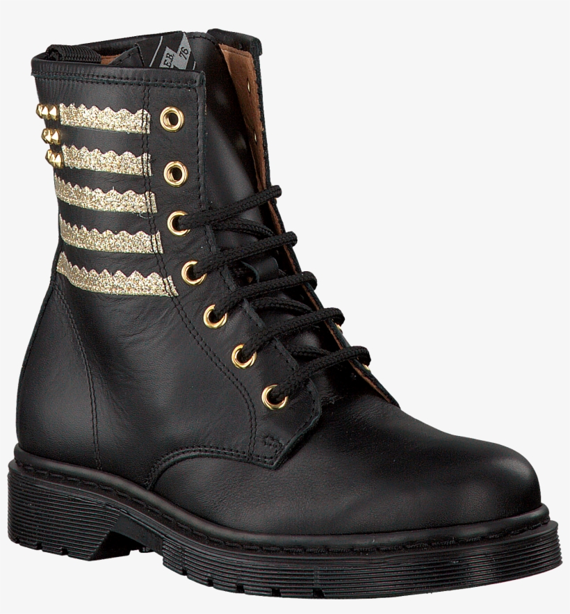 Work Boots, transparent png download