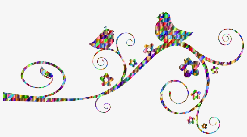 2326 X 1178 3 0 - Book Stencil Art, transparent png download