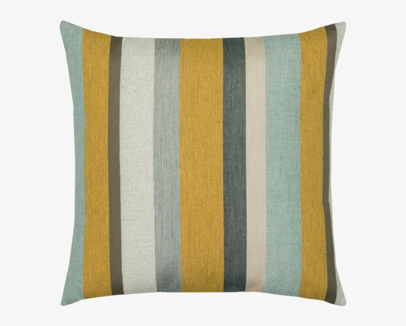 Click To Enlarge - Cushion, transparent png download