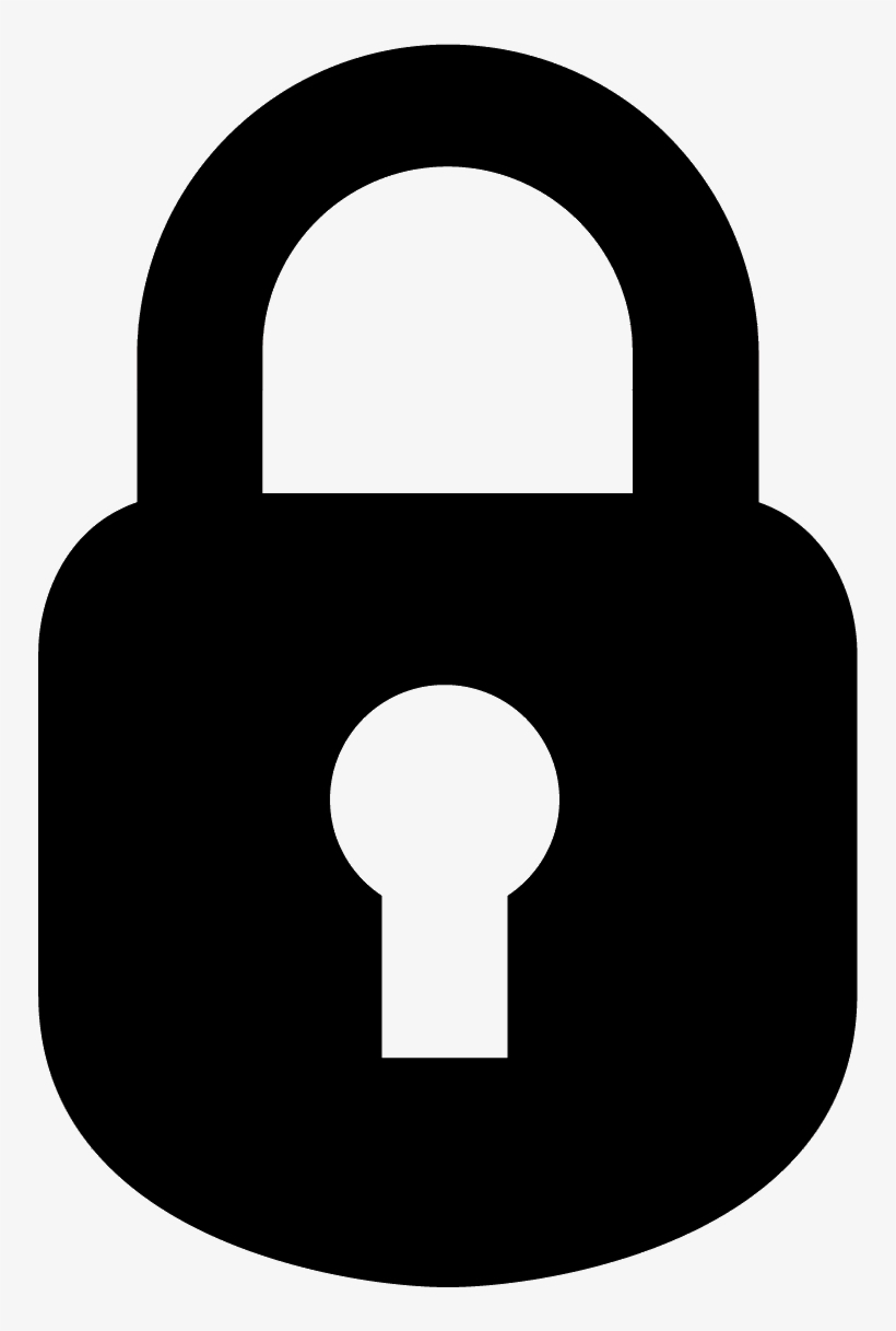 In Town Or Just Passing Through Stop By And Enjoy An - Lock Clipart, transparent png download
