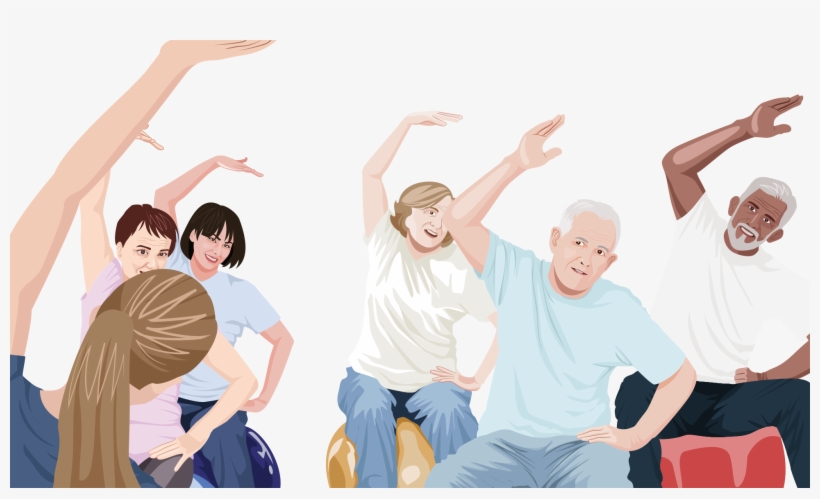 Go 6th Slide - Fun, transparent png download